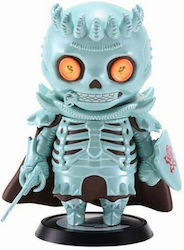 Berserk Cutie1 Pvc Фигура Черепен Рицар Комикс Корица Цветна Версия 12 См