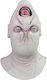 Death Studios Collection Upside Down Mask