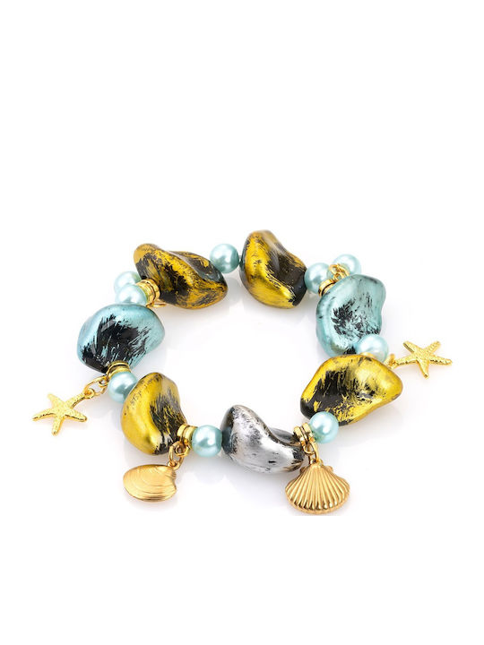 Studio Boneli Damen Armband
