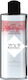 Zoly Micellar Water Makeup Remover Face 400ml