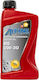 Alpine RS Car Oil 0W-30 1lt AL030RS1L