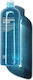 Tenzero Moisture Collagen Micellar Water Αφαίρεσης Μακιγιάζ Προσώπου 500ml