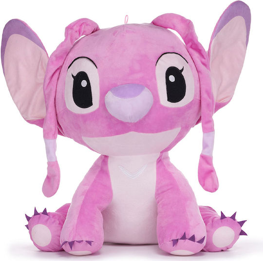 Fanatics Λούτρινο Lilo & Stitch 55 εκ.
