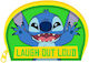 Lilo & Stitch Cosmetic Bag Pencil Case
