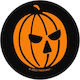 Ραφτό Helloween Pumpkin Standard Patch Sp3230