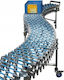 Rosfix Mobilier Spațiu Profesional 099F-94VG