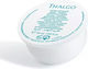 Refill Moisturizing Face Cream Day with Centella Asiatica 50ml