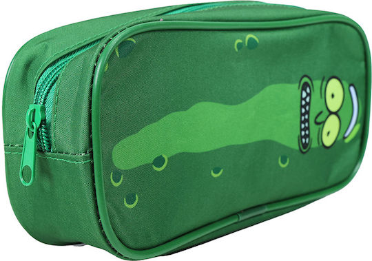 Blue Sky Penare Culoare Full Face Verde