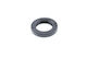 Oil Seal Gearbox Corteco 07033863b