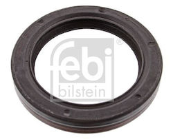 Febi Bilstein 36629 Auto-Dichtungen Getriebe