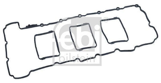 Комплект Уплътнения Капак На Клапаните Febi Bilstein 102607