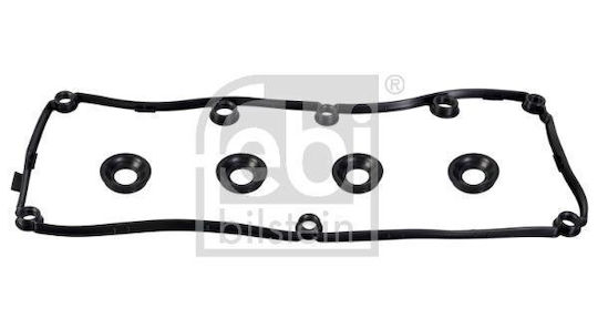 Комплект Уплътнения Капак На Клапаните Febi Bilstein 101353