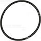 Gasket Intake Manifold Victor Reinz 71-34204-00