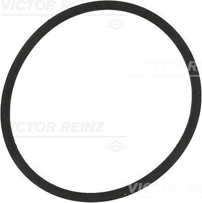 Gasket Intake Manifold Victor Reinz 71-34204-00