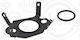 Egr System Gasket Set Elring 565.430
