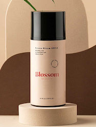 Blossom Bronze Bloom Sonnenschutzfaktor 15 50ml