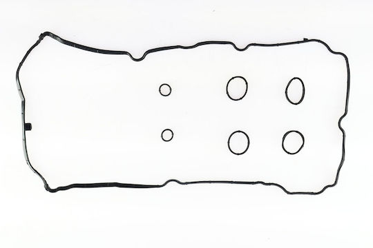 Gasket Set Valve Cover Corteco 440507p