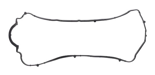 Gasket Valve Cover Corteco 440239p