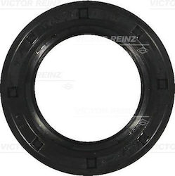 Camshaft Seal Victor Reinz 81-34226-00 Camshaft Seal Victor Reinz 81-34226-00