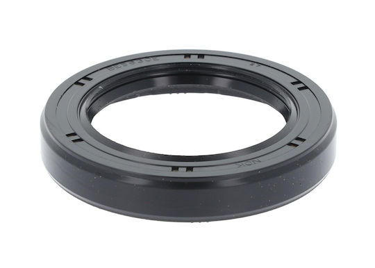 Differential Seal Corteco 19027780b