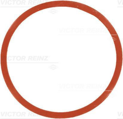 Gasket Intake Manifold Victor Reinz 71-77546-00
