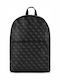 Men's Bag Shoulder / Crossbody Black