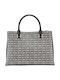 Bryant Damentasche Handtasche Schwarz
