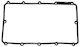 Gasket Valve Cover Elring 568.860
