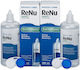 Υγρό Renu Multiplus 2 X 360 Ml