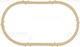 Gasket Intake Manifold Victor Reinz 71-36182-00