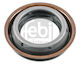 Seal Gearbox Febi Bilstein 180318