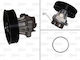 Valeo Radiator auto