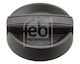 Febi Car Oil Radiator for Kia Mini Subaru Mini