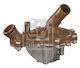 Febi Radiator auto