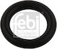 Febi Oil Seals Car 1pcs