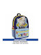 Pyramid International Schulranzen Rucksack 29 x 16 x 38cm
