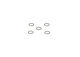 Bosch Sealing Ring F 01m 100 050