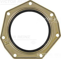 Garnitură Arbore Cotit Victor Reinz 81-90042-00