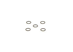 Bosch Sealing Ring 2 460 210 012