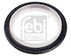 Crankshaft Seal Febi Bilstein 170900