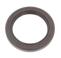 Crankshaft Seal Corteco 12016528b