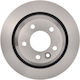 Bosch Bremsscheibe 0 986 479 094