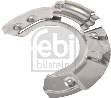 Splash Guard Brake Disc Febi Bilstein 176764