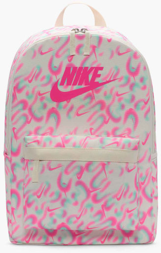 nike backpack skroutz Amazon.com | Black Medium - School, Sports, or Casual Use - Black, Polyester, 21L, 3 Compartments, Water Resistant, Unisex, One Size Fits Most providing safe storage for your tech and valuables Nike Academy Nike Backpack Skroutz