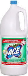 Ace 2lt