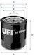 Ufi Ölfilter 23.263.00