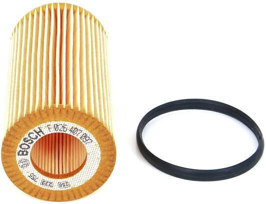 Filtru De Ulei Bosch F 026 407 097
