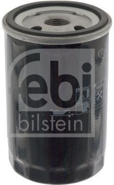 Filtru De Ulei Febi Bilstein 22542