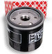 Oil Filter Febi Bilstein 38813