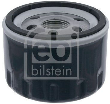 Ölfilter Febi Bilstein 27155
